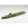 Aoshima A006971 1/700 Japanese Navy Aircraft Carrier Katsuragi