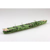 Aoshima A006971 1/700 Japanese Navy Aircraft Carrier Katsuragi