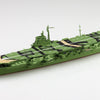 Aoshima A006971 1/700 Japanese Navy Aircraft Carrier Katsuragi