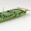 Aoshima A006971 1/700 Japanese Navy Aircraft Carrier Katsuragi