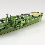 Aoshima A006971 1/700 Japanese Navy Aircraft Carrier Katsuragi