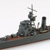 Aoshima A006972 1/700 Japanese Navy Light Cruiser Naka