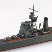 Aoshima A006972 1/700 Japanese Navy Light Cruiser Naka