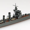 Aoshima A006972 1/700 Japanese Navy Light Cruiser Naka