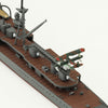 Aoshima A006972 1/700 Japanese Navy Light Cruiser Naka