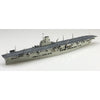 Aoshima A006974 1/700 British Aircraft Carrier HMS Ark Royal