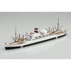 Aoshima A006975 1/700 Japanese Passenger Liner Nitta-Maru