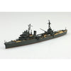 Aoshima A006976 1/700 Japanese Navy Light Cruiser Kashima