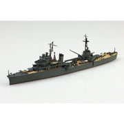 Aoshima A006976 1/700 Japanese Navy Light Cruiser Kashima