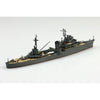 Aoshima A006976 1/700 Japanese Navy Light Cruiser Kashima