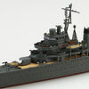 Aoshima A006976 1/700 Japanese Navy Light Cruiser Kashima