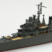 Aoshima A006976 1/700 Japanese Navy Light Cruiser Kashima