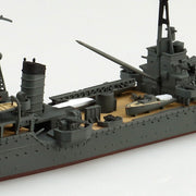 Aoshima A006976 1/700 Japanese Navy Light Cruiser Kashima