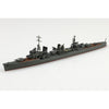 Aoshima A006977 1/700 Japanese Navy Destroyer Isokaze