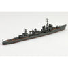 Aoshima A006977 1/700 Japanese Navy Destroyer Isokaze