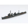 Aoshima 006980 1/700 Japanese Navy Destroyer Hatsuharu