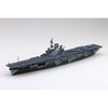 Aoshima 006981 1/700 U.S. Navy Aircraft Carrier Wasp