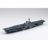 Aoshima 006981 1/700 U.S. Navy Aircraft Carrier Wasp