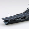 Aoshima 006981 1/700 U.S. Navy Aircraft Carrier Wasp