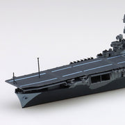 Aoshima 006981 1/700 U.S. Navy Aircraft Carrier Wasp