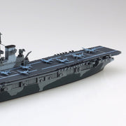 Aoshima 006981 1/700 U.S. Navy Aircraft Carrier Wasp