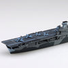 Aoshima 006981 1/700 U.S. Navy Aircraft Carrier Wasp