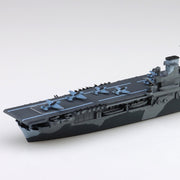 Aoshima 006981 1/700 U.S. Navy Aircraft Carrier Wasp