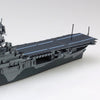 Aoshima 006981 1/700 U.S. Navy Aircraft Carrier Wasp