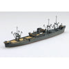Aoshima 006982 1/700 Japanese Navy Seaplane Tender Kunikawamaru