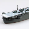 Aoshima A006983 1/700 Japanese Navy Air Craft Carrier Taiyo
