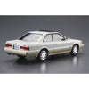 Aoshima A006994 1/24 Nissan UF31 Leopard Ultima V30 Twincam Turbo '90