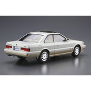 Aoshima A006994 1/24 Nissan UF31 Leopard Ultima V30 Twincam Turbo '90