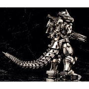 Aoshima A020051 Godzilla Tokyo SOS 2003 Multi Purpose Fighting System Kiryu