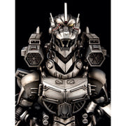 Aoshima A020051 Godzilla Tokyo SOS 2003 Multi Purpose Fighting System Kiryu