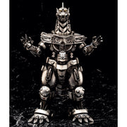 Aoshima A020051 Godzilla Tokyo SOS 2003 Multi Purpose Fighting System Kiryu