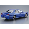 Aoshima A020052 Nissan Er34 Skyline 25Gt-X Turbo '98 / 25Gt Turbo '01