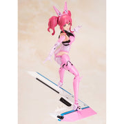 Aoshima A020055 Non Scale Variable Fighter Girls Macross Delta Walkure Makina