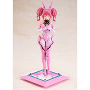 Aoshima A020055 Non Scale Variable Fighter Girls Macross Delta Walkure Makina