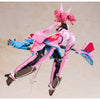 Aoshima A020055 Non Scale Variable Fighter Girls Macross Delta Walkure Makina