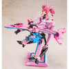 Aoshima A020055 Non Scale Variable Fighter Girls Macross Delta Walkure Makina