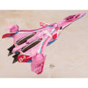 Aoshima A020055 Non Scale Variable Fighter Girls Macross Delta Walkure Makina