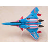 Aoshima A020055 Non Scale Variable Fighter Girls Macross Delta Walkure Makina