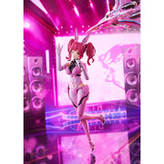 Aoshima A020055 Non Scale Variable Fighter Girls Macross Delta Walkure Makina