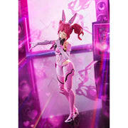 Aoshima A020055 Non Scale Variable Fighter Girls Macross Delta Walkure Makina