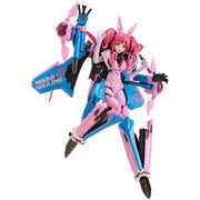 Aoshima A020055 Non Scale Variable Fighter Girls Macross Delta Walkure Makina