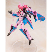 Aoshima A020055 Non Scale Variable Fighter Girls Macross Delta Walkure Makina