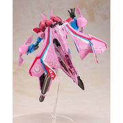 Aoshima A020055 Non Scale Variable Fighter Girls Macross Delta Walkure Makina