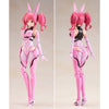 Aoshima A020055 Non Scale Variable Fighter Girls Macross Delta Walkure Makina