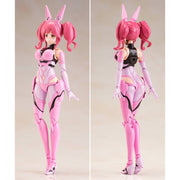 Aoshima A020055 Non Scale Variable Fighter Girls Macross Delta Walkure Makina