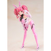 Aoshima A020055 Non Scale Variable Fighter Girls Macross Delta Walkure Makina